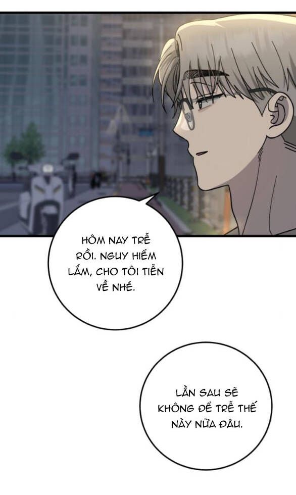 page_32