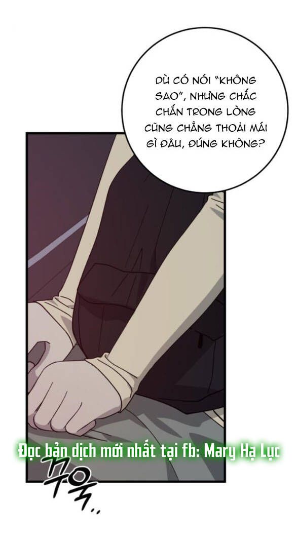 page_40