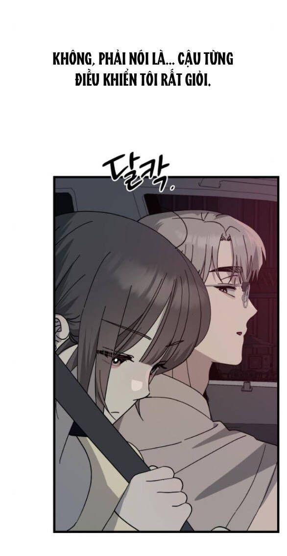 page_42