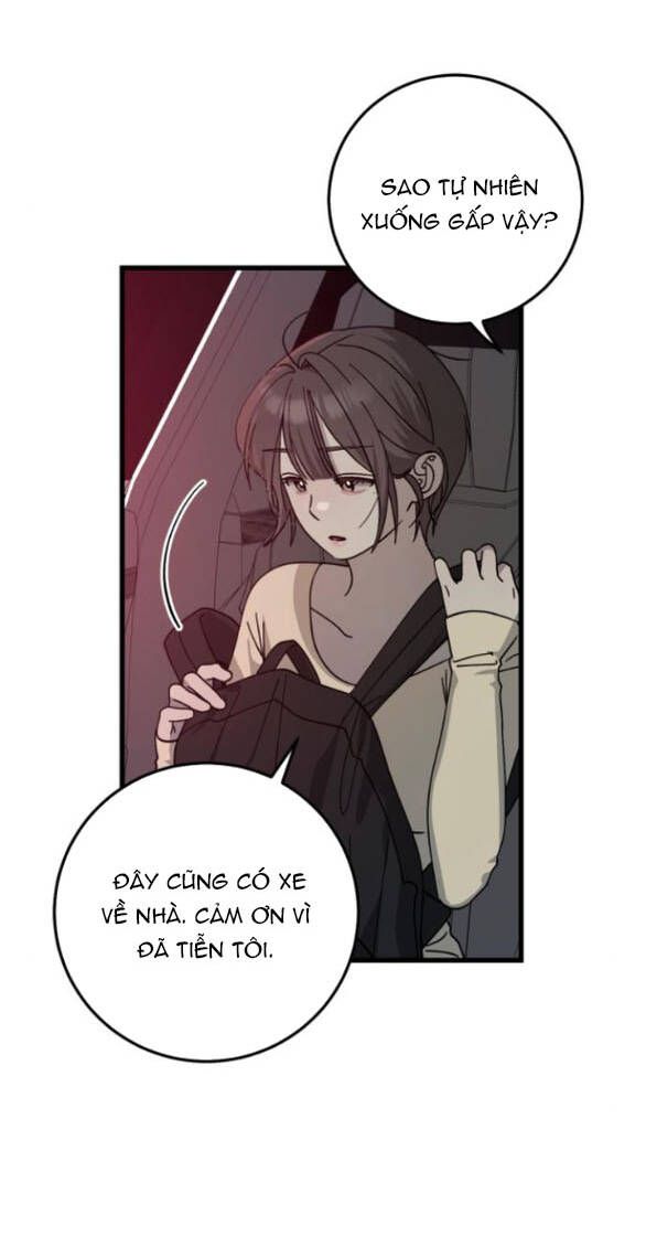 page_44
