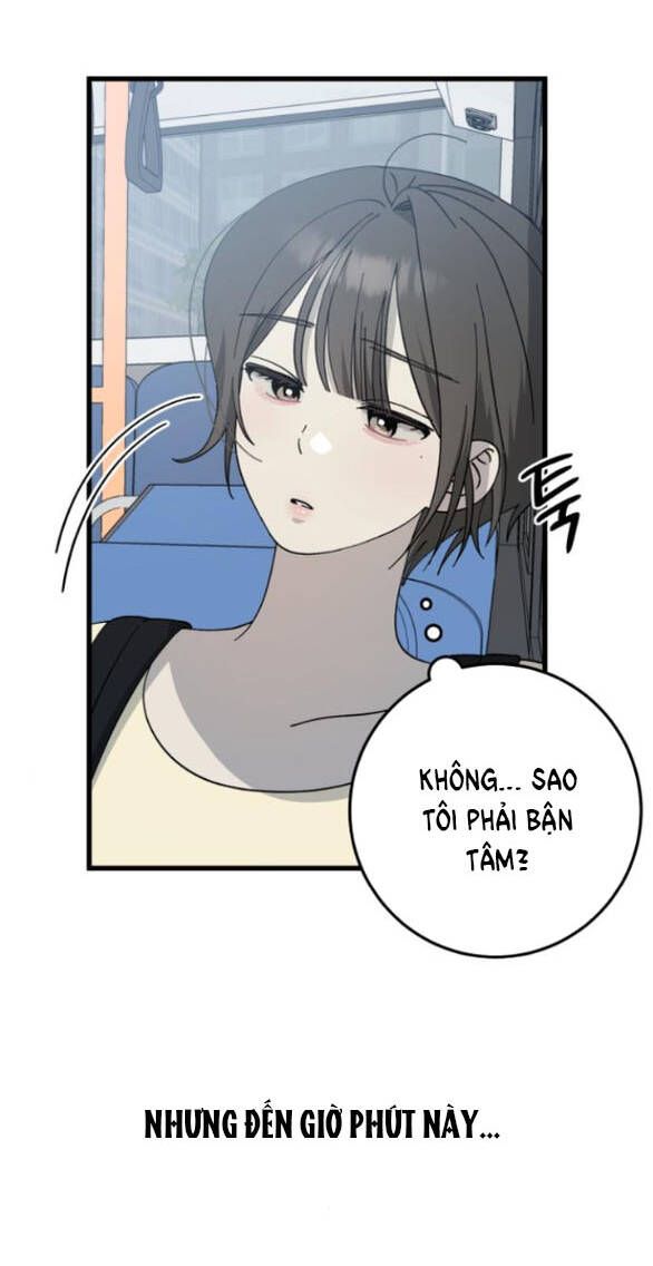 page_50