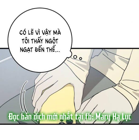 page_51