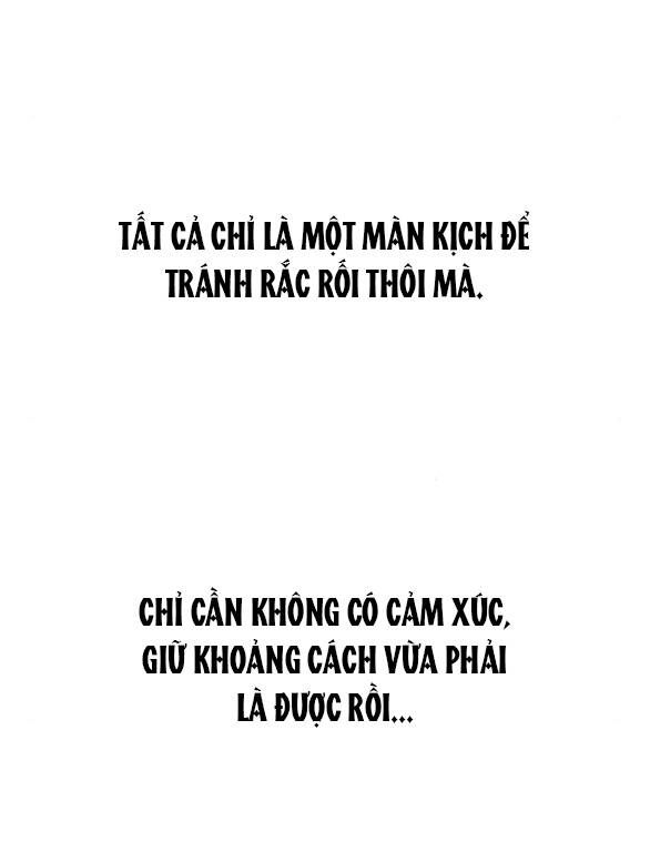 page_25
