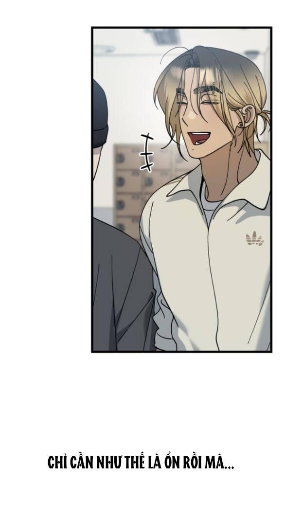 page_27