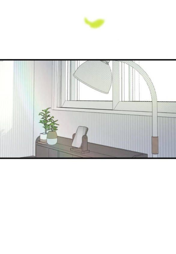 page_42
