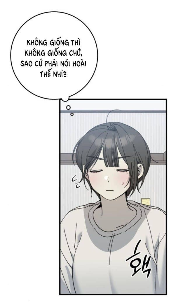 page_45
