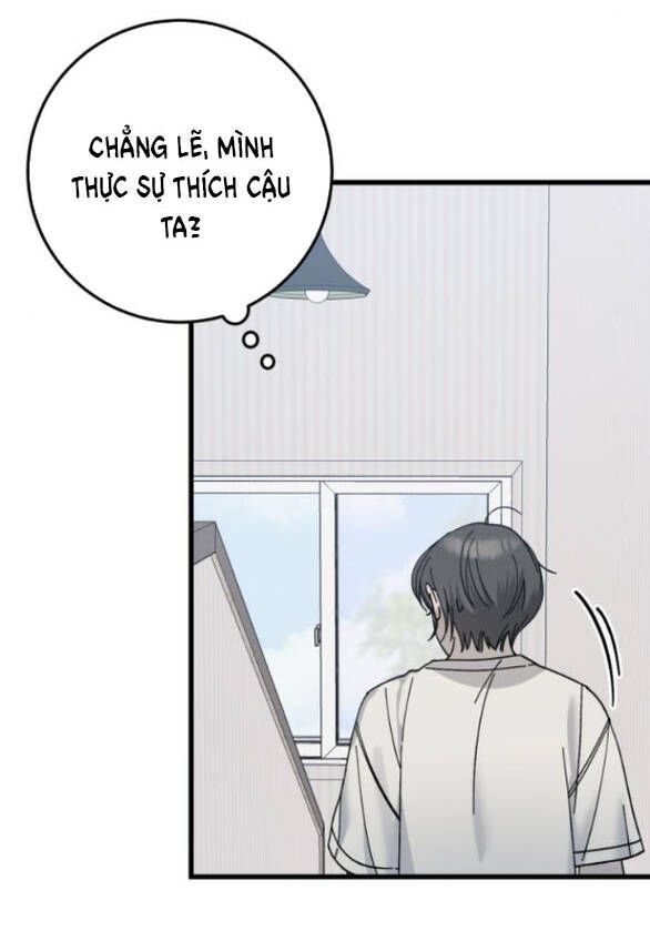 page_47