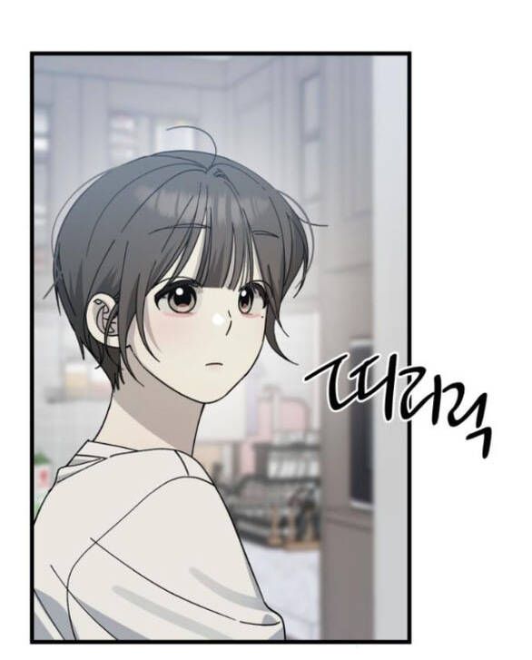 page_50