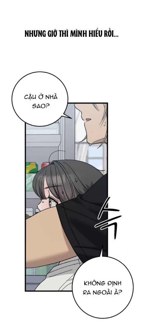 page_54