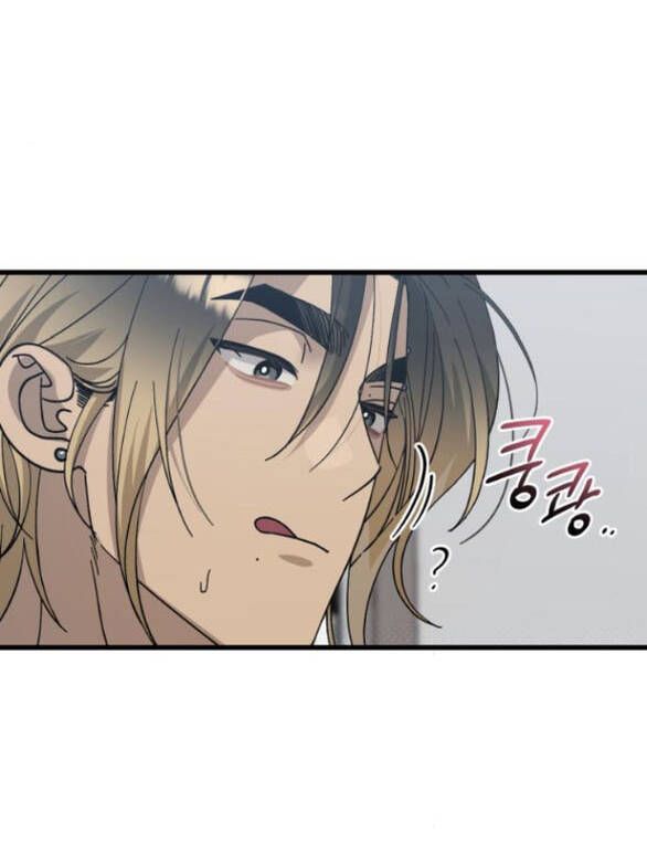 page_57