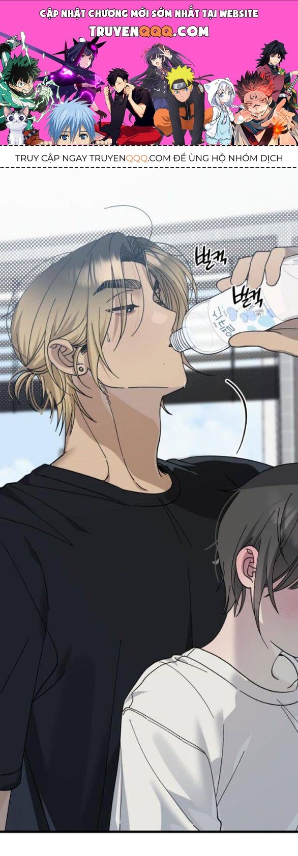 page_0