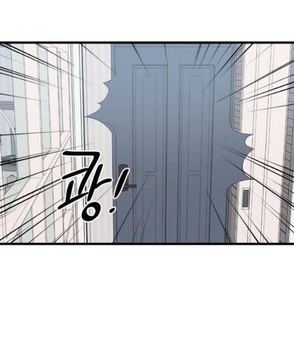 page_29