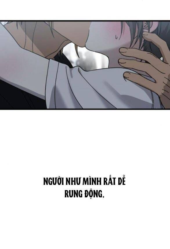page_48