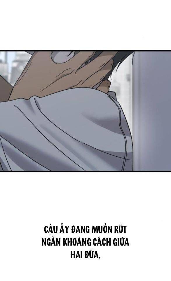 page_50