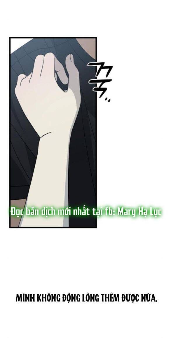 page_51