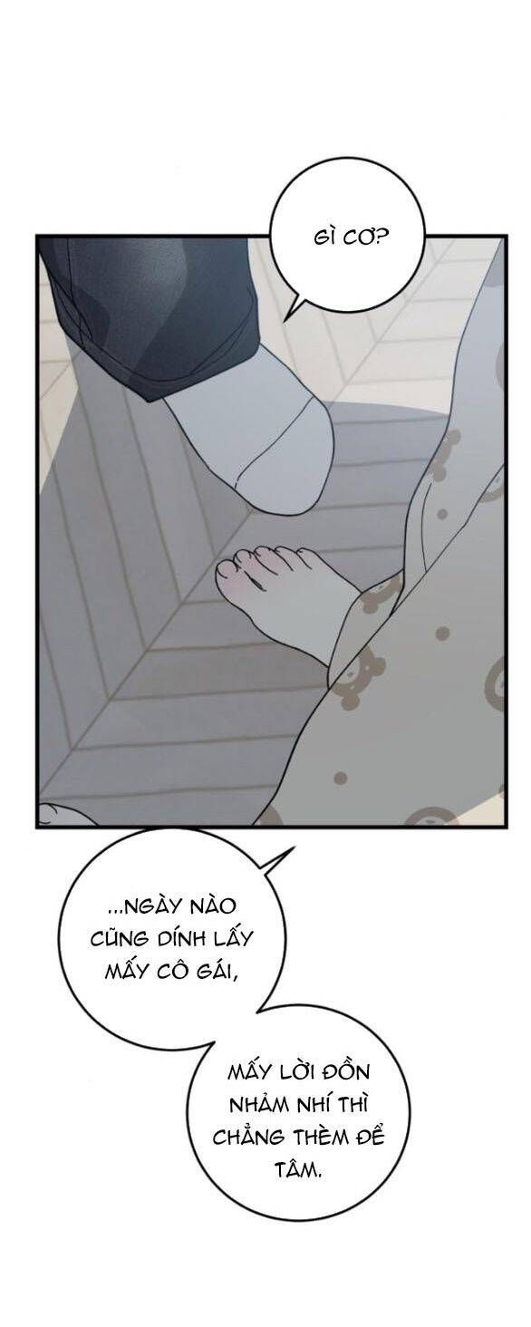 page_53