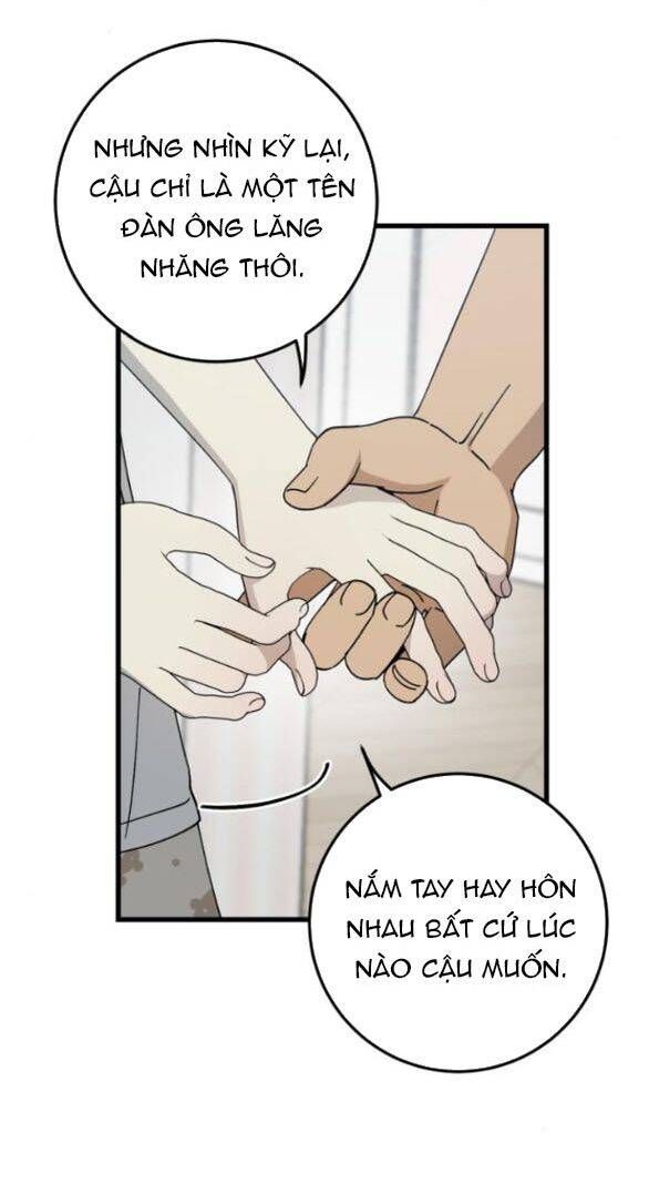 page_57