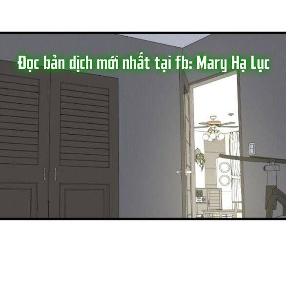 page_58