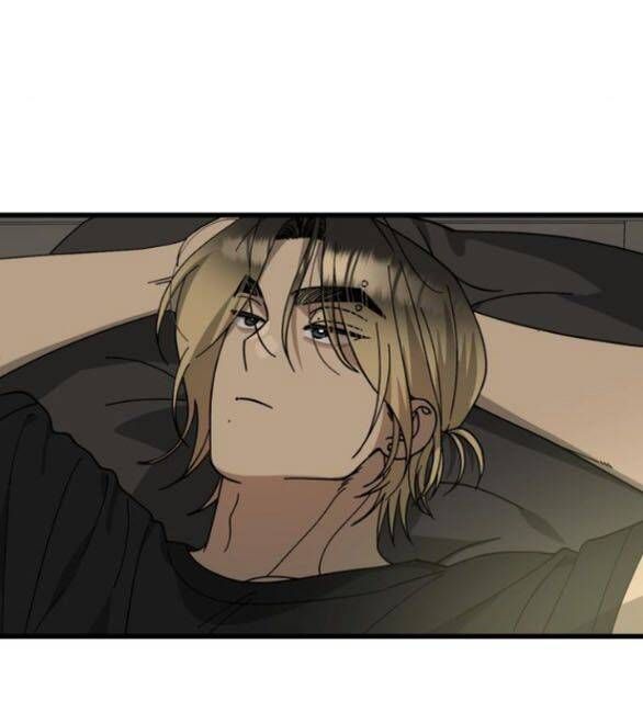 page_60