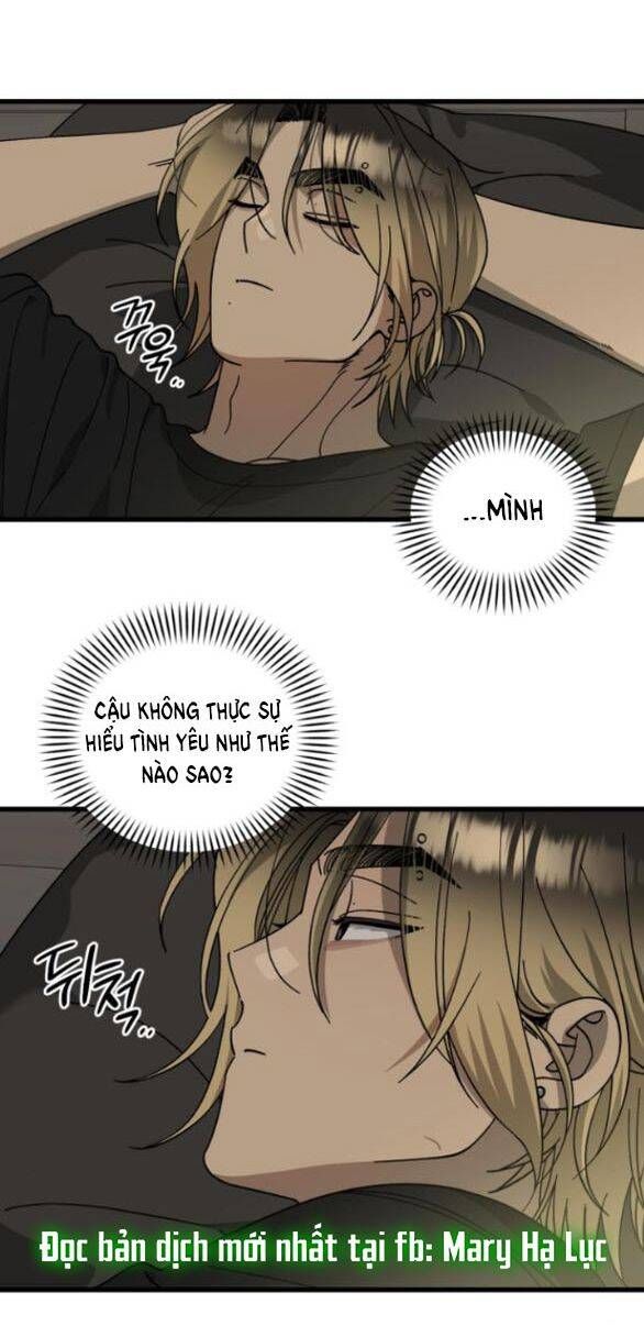 page_61