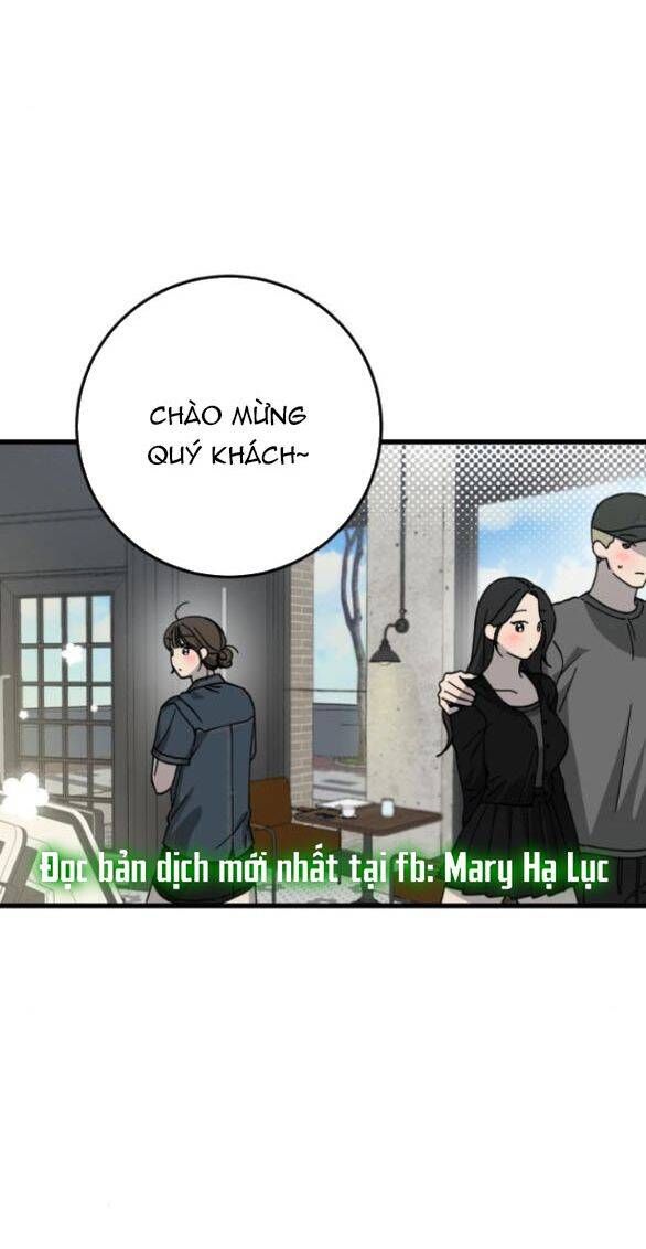 page_64