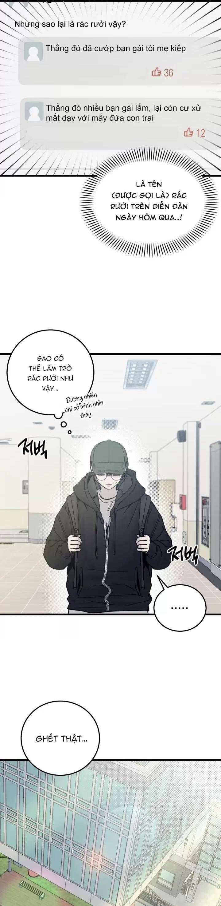 page_11