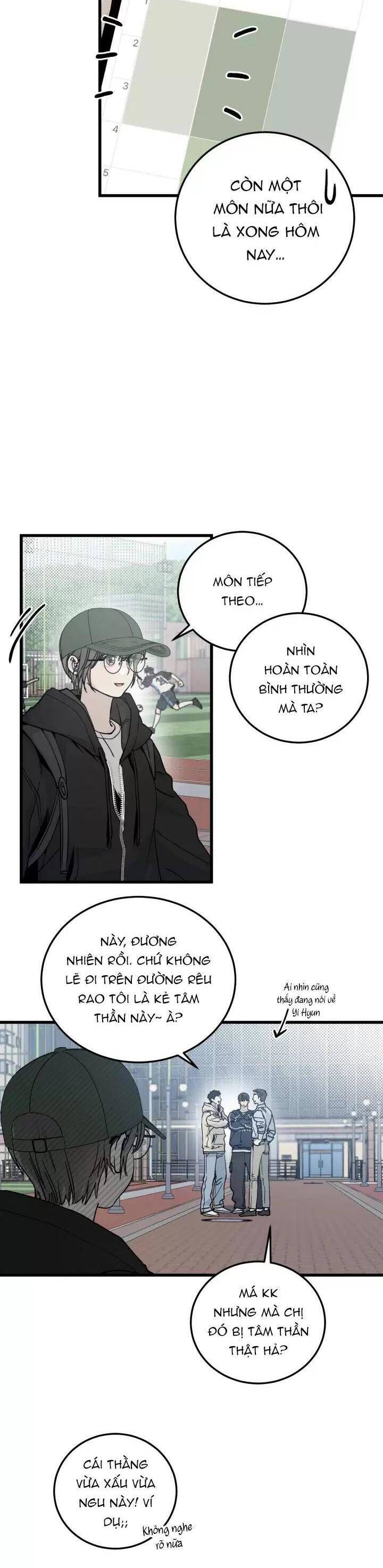 page_13
