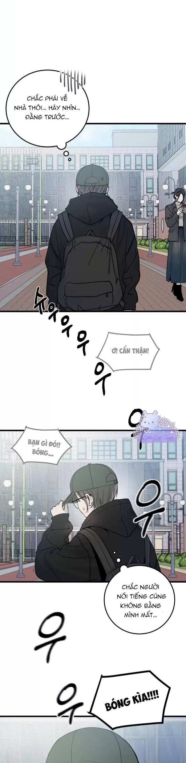 page_14