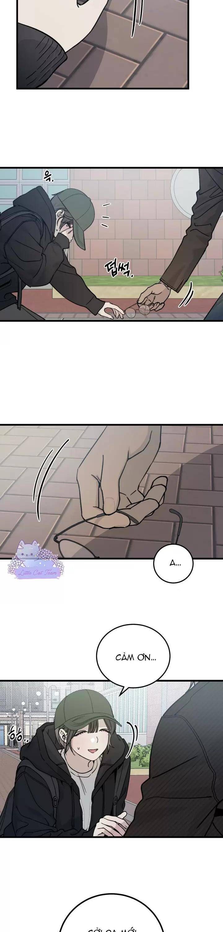 page_18