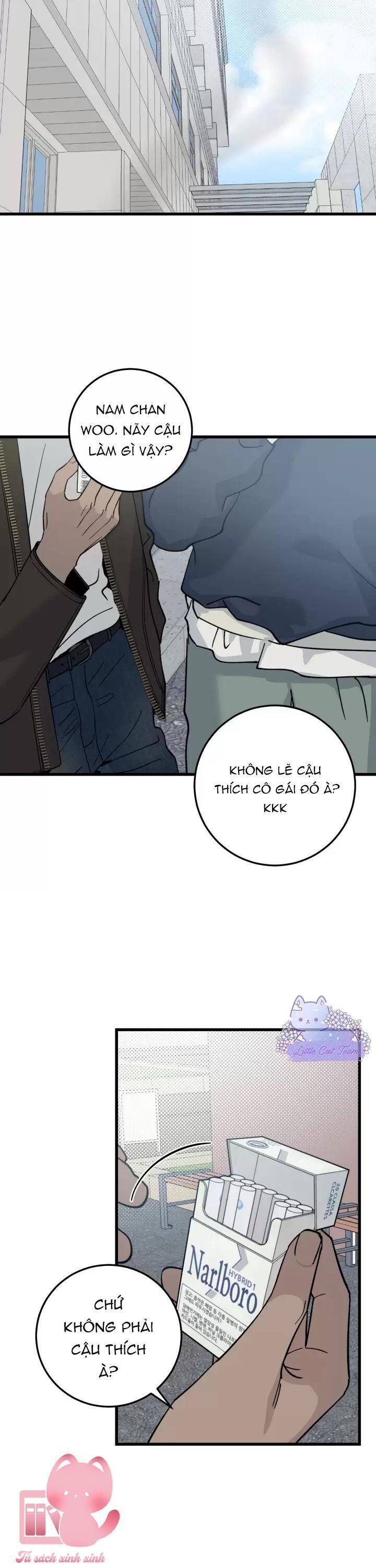 page_20