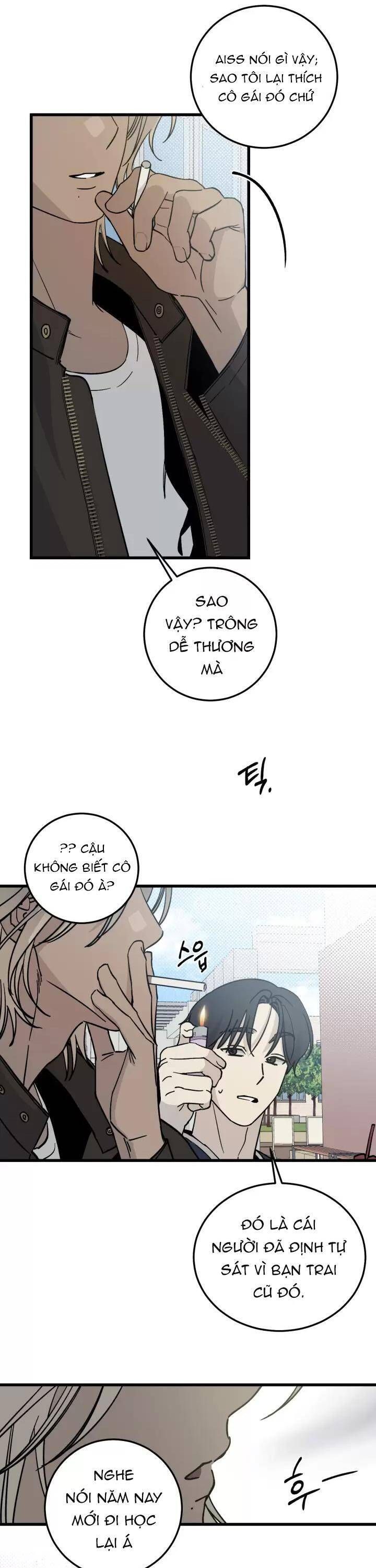 page_21