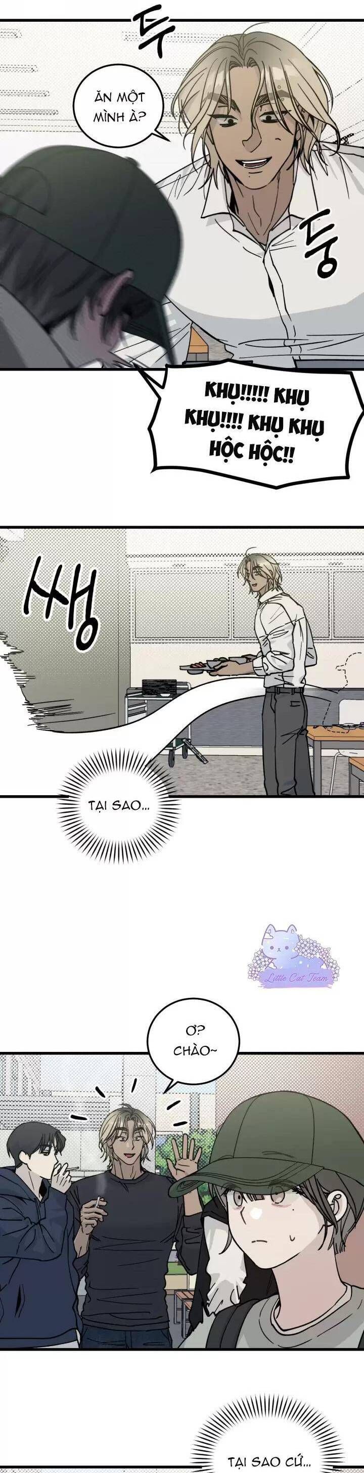 page_27