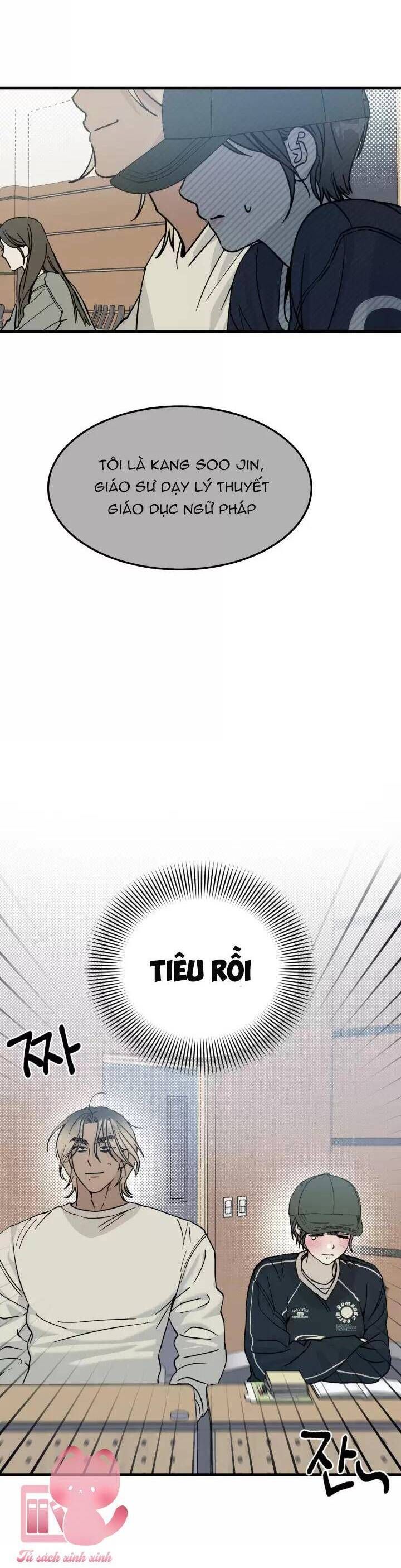 page_40