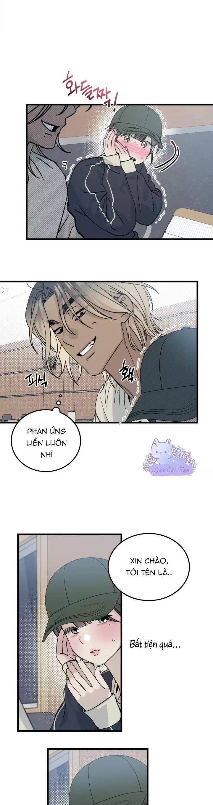 page_42