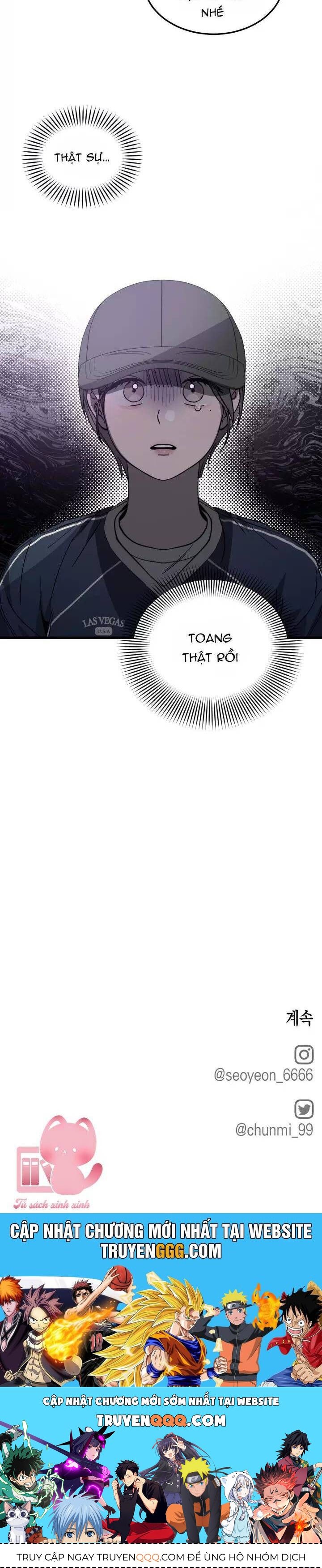 page_44