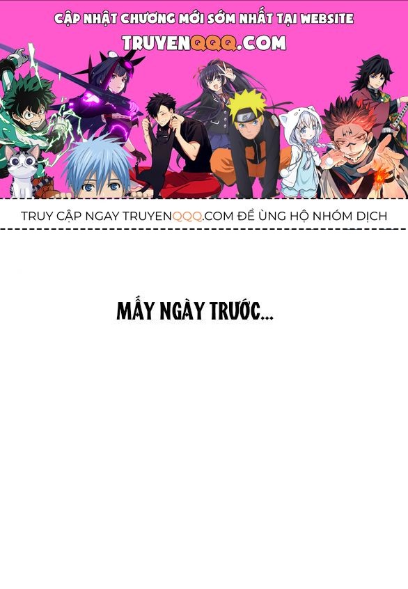 page_0