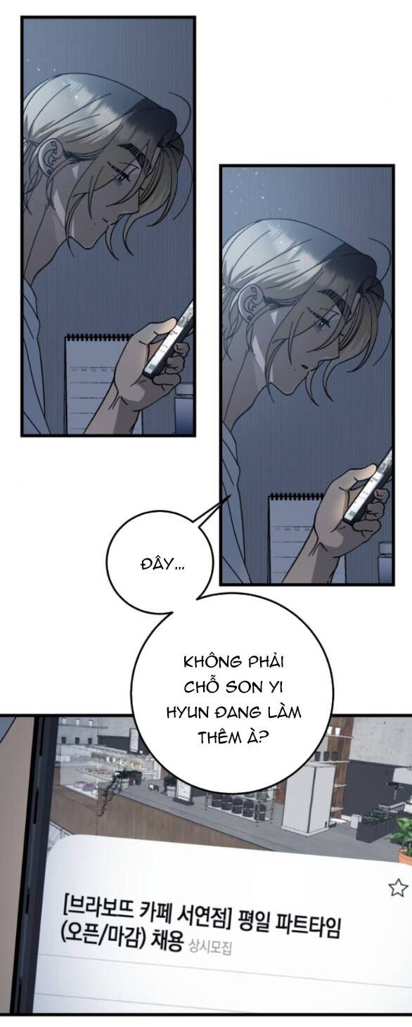 page_22