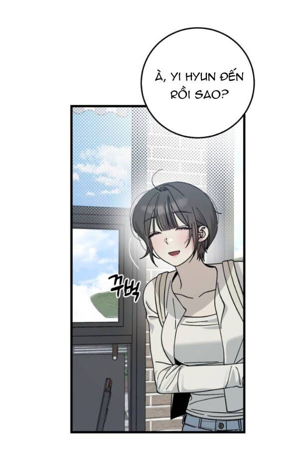 page_25