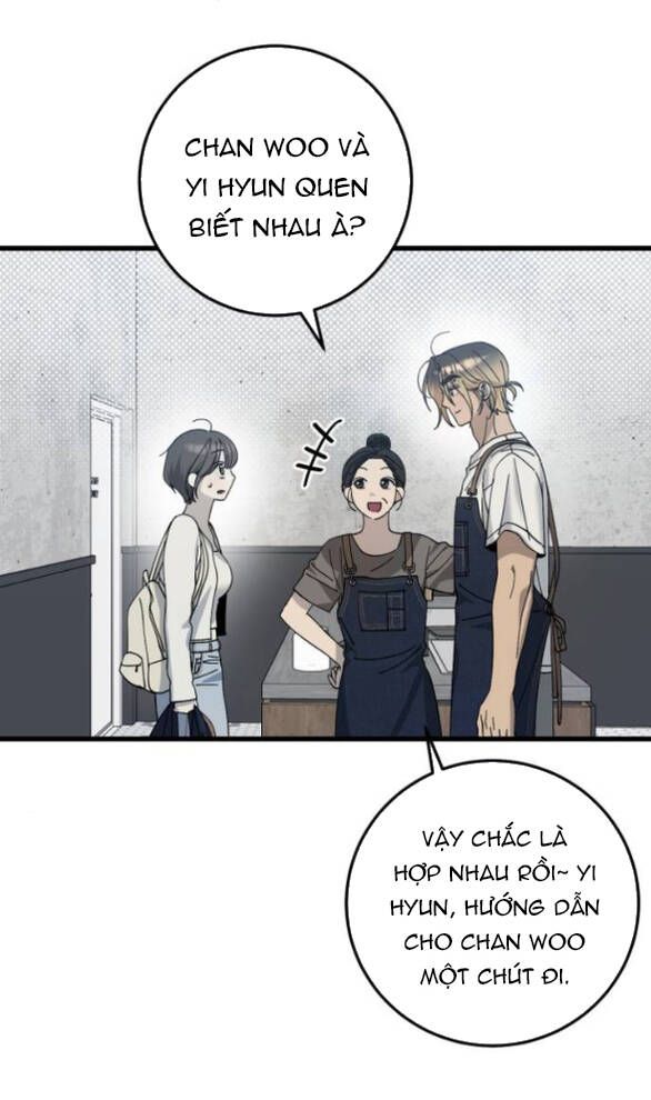 page_29