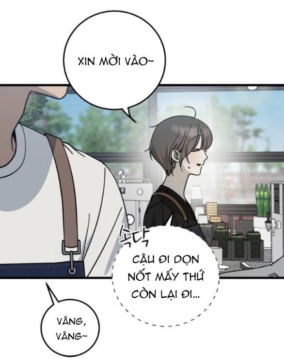 page_43