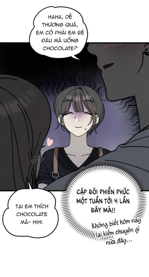 page_45