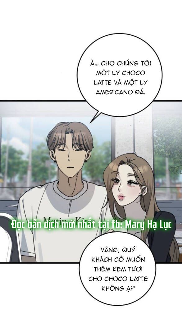 page_46