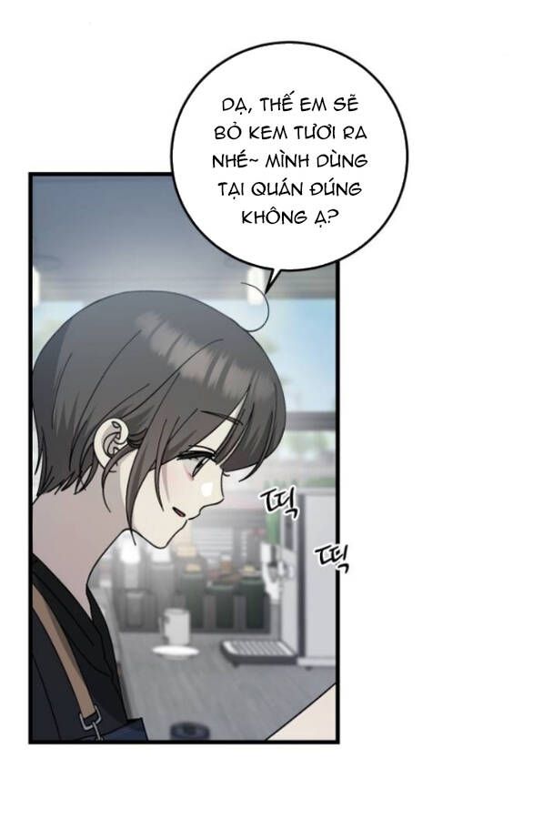 page_48