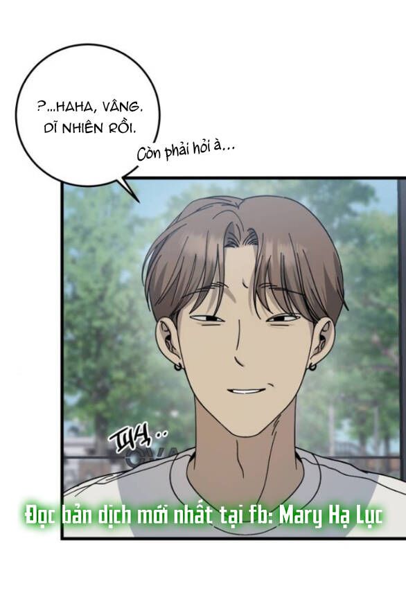 page_50