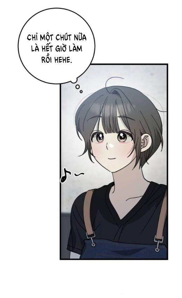 page_54