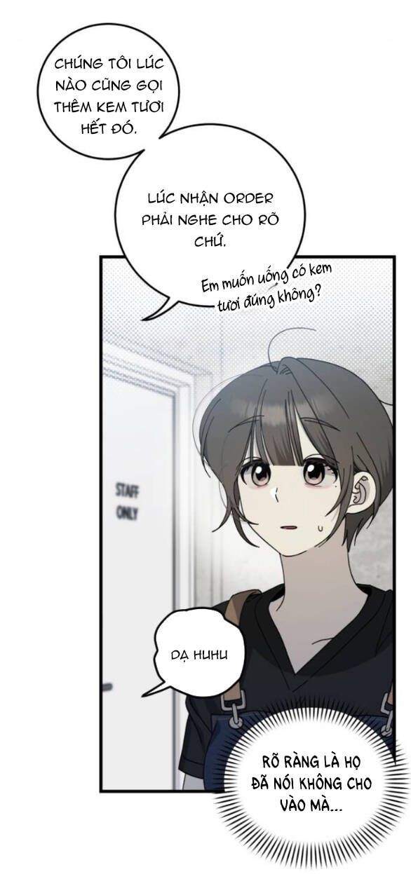 page_58