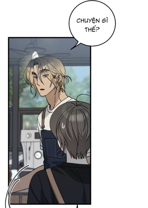 page_61