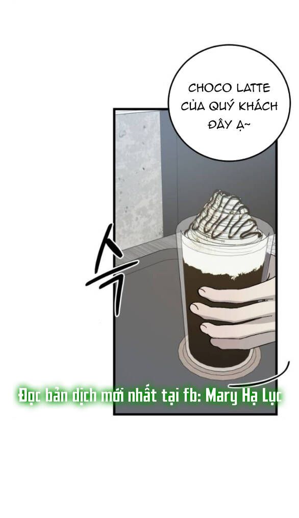 page_64