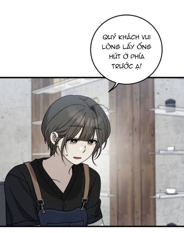 page_65