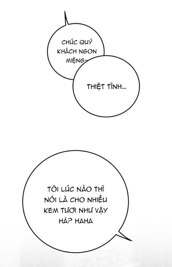 page_66